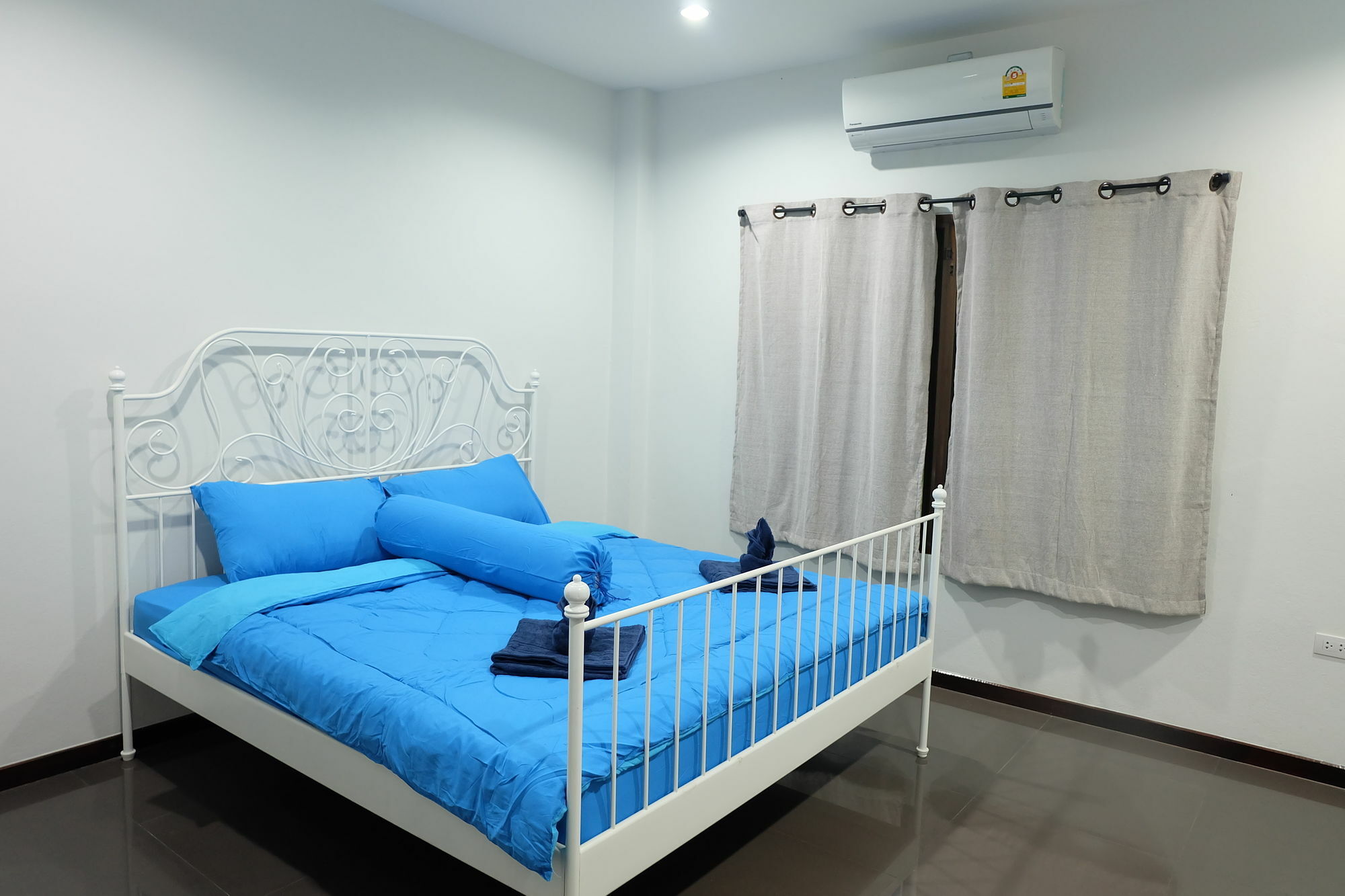 Maerim Villa&Pool Mae Rim Εξωτερικό φωτογραφία
